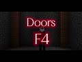 Doors floor 4 teaser trailer-map by righty