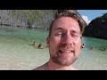 PHILIPPINES TRAVEL HIGHLIGHT (part 1) | Philippines travel vlog