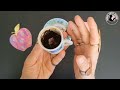 Weekly Pick-A-Cup Reading | Turkish Coffee Reading with Tarot | Divination | All Zodiacs Reading