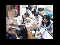 BID Coffee Barista Students  Quiz 13 5 2019