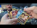 Galar Pals Mini Tins With Evolving Skies and Horrible Results - Pokemon Cards Opening
