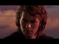 What If Anakin & The Jedi DISCOVERED SIDIOUS In Attack Of The Clones