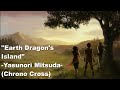 2 Hours of JRPG Music to Relax...