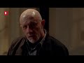 Mike should've pulled the trigger | Breaking Bad | CLIP