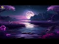 Healing Sleep Music ★ Eliminate Subconscious Negativity ★ Melatonin Release, Sleep Meditation ✧2