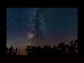 Starlapse2