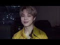 BTS MEMORIES OF 2021- Music On A Mission | MusiCares & 'Dynamite' | 63rd Grammy Awards Show