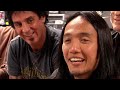 Don't Stop Believin': Everyman's Journey | Full Music Documentary Movie | Arnel Pineda | Cineverse