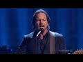 Eddie Vedder Keep Me In Your Heart (Warren Zevon)