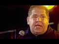 Joey Diaz's Mom Starts a Fight - This Is Not Happening - Uncensored