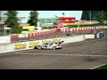 Inital Cars 2 - Durifto | Project CARS 2 | DerBlaue [1080p60] (DE)