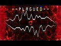 --Plagued-- Remix/Cover (Idk what to call it exactly) Teaser