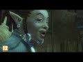 Twilight Princess - The Story of the Legend of Zelda (Part 10)