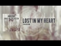 Ohavim - Lost In My Heart (Linkin Park vs. Bring Me The Horizon)