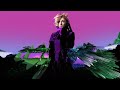 Alison Goldfrapp - In Blue (Official Audio)