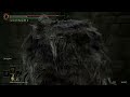 Silent Stream | Elden Ring-Shadow of the Erdtree - Blind, 0 Summons Playthrough 19 - Rakshasa