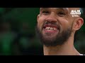 The Town🍀 | #AllIn The Boston Celtics | Episode 5