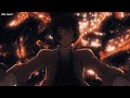 Dazai Osamu- Lil Nas X - MONTERO (Call Me By Your Name) 「AMV」「4k  ᴴᴰ」