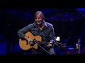 Jackson Browne - I'll Do Anything: Live In Concert
