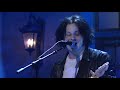 Jack White - Ball and Biscuit/Don’t Hurt Yourself/Jesus Is Coming Soon (Live on SNL)