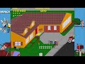 The History of Paperboy - Arcade Console documentary