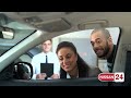 New 2024 Nissan Rogue Brockton MA Boston, MA #F18464