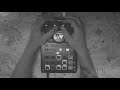 DRONE / DARK TECHNO JAM on SP 404 a by ANTEK