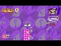 Pizza Tower - Secrets of the World (P-Rank run)