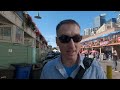 How Seattle's Pike Place Market FAILS