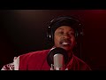 Red Bull 64 Bars -‘Red Bull 64 Bars’ by Priddy Ugly ft. Herc Cut the Lights | Channel O