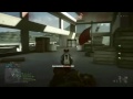 Battlefield 4 - Hard Boiled (Handgun Kills!)
