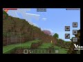 New Survival series (Small episode) Episode 1