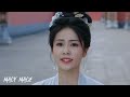 Story of Kunning Palace || 借梦 Borrow Dreams - 周深 Zhou Shen OST (Xie Wei/Jiang Xue Ning) ENG SUB