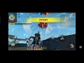 HIGHLIGHT ONE TAPS # PLEASE SUB TO CLASH SQUAD GAMER