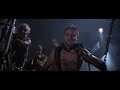 MAD MAX  : La Saga en 1 Video (Las de Mel Gibson y Tom Hardy)