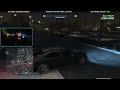 🔴 GTA Online • Mission, Jobs, & Freemode | PS5