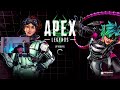 Apex Legends | Deport Loser Danny Jessica No Class & Faze Clan connected to Peter Nygard
