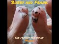 The Mutant Toe Twins, ep.1, 
