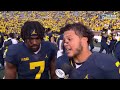 #10 Penn State vs #5 Michigan...but with no BS || Oct. 15th 2022 || Supercut