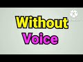 Bo Maluwe Mal Karaoke(Without Voice)|බෝ මළුවේ මල් Karaoke|CSB Music And Lyrics|Sanath Nandasiri