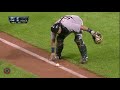 MLB | Unexpected Tricks