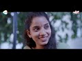 Oye Bava Full Movie | Nanda Kishore | Sowmya | Simha | Super Girls | Ybrant Media