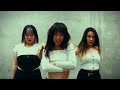 [SPECIAL CLIP] Dreamcatcher (드림캐쳐) - ‘Taki Taki’ Dance Cover (Choreography by SuA) | PANDEMONIUM