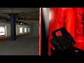 Onward VR | Knife Kills & Highlights 13