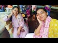 Ujjain trip | Mahakal nagri | Mahakal lok | temple tour🙏🏻