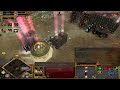 Warhammer 40 000 Dawn 0f War Soulstorm - Doomsday Unlimited Mod - 21