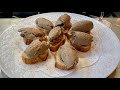 #182『鶏レバーペースト』の作り方　｜シェフ三國の簡単レシピ