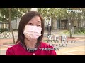 東張西望｜九華徑寮屋地權分散 惹爭議