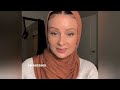 Why I Converted to Islam | REASONS WHY I REVERT TO ISLAM | Convert to Islam | Revert Story to Islam