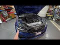 X5 Engine in My BMW 330i: Building a Torquey M340i!